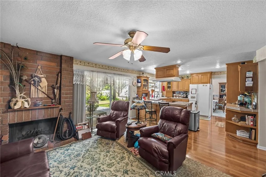 2383 Hialeah Circle