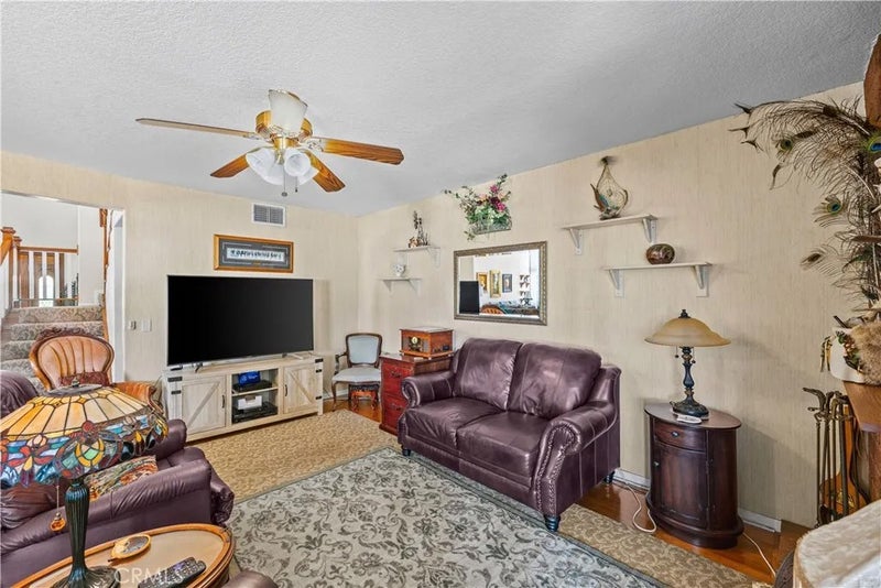 2383 Hialeah Circle