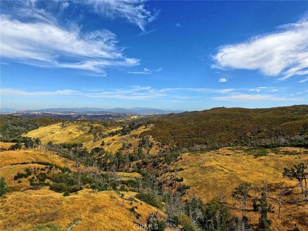 20808 Morgan Valley