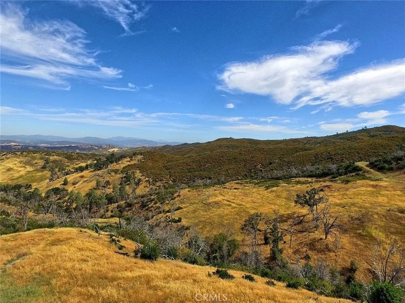 20808 Morgan Valley