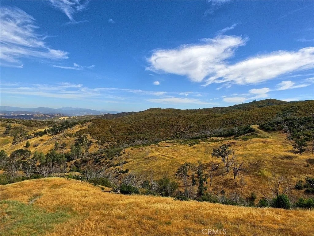20808 Morgan Valley