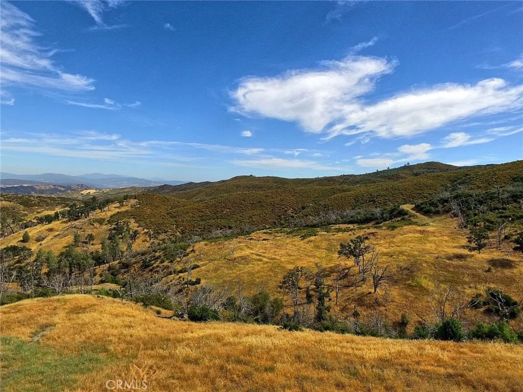 20808 Morgan Valley