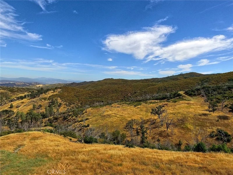 20808 Morgan Valley