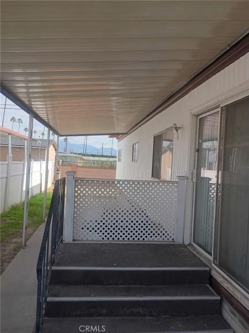 Photo of 2250 W Mill St #68, Colton, CA 92324 (MLS # IV25279908)