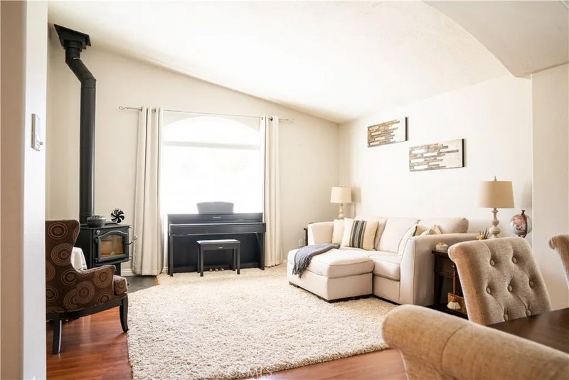 631 Rimrock