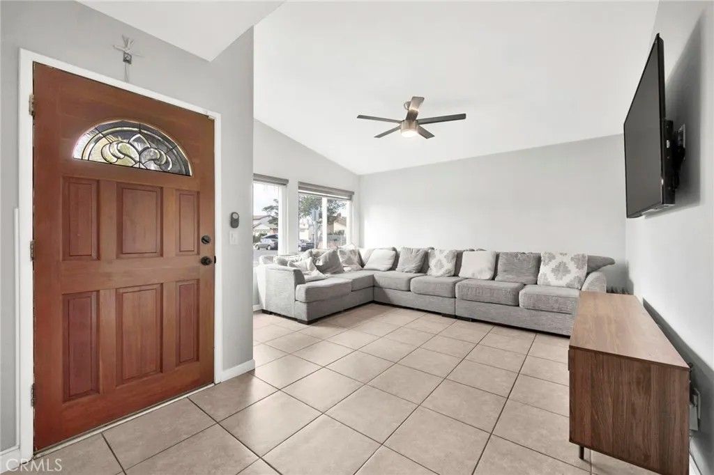 Photo of 297 W Kirkwall Rd, Azusa, CA 91702 (MLS # PW26069166)