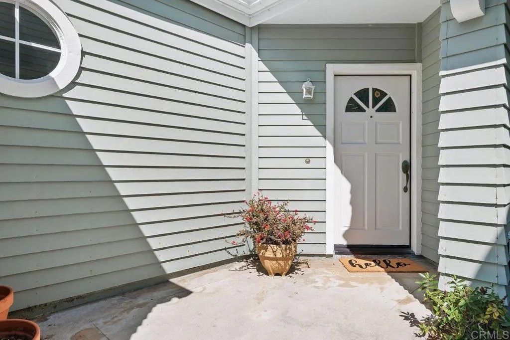 Photo of 7104 Lantana Ter, Carlsbad, CA 92011 (MLS # NDP2602415)