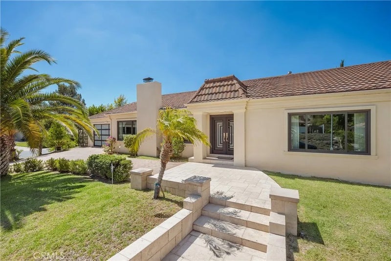 3851 Karen Lynn Drive