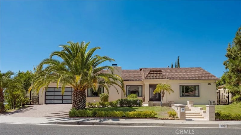 3851 Karen Lynn Drive