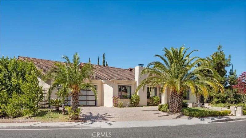3851 Karen Lynn Drive