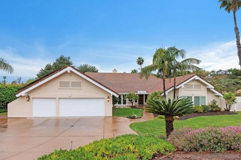 14298 Ipava Dr Poway CA 92064