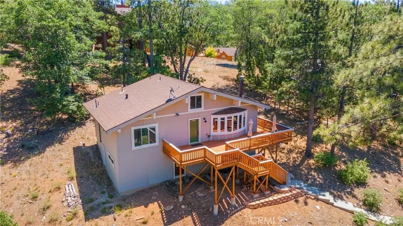 39576 Oak Glen Road