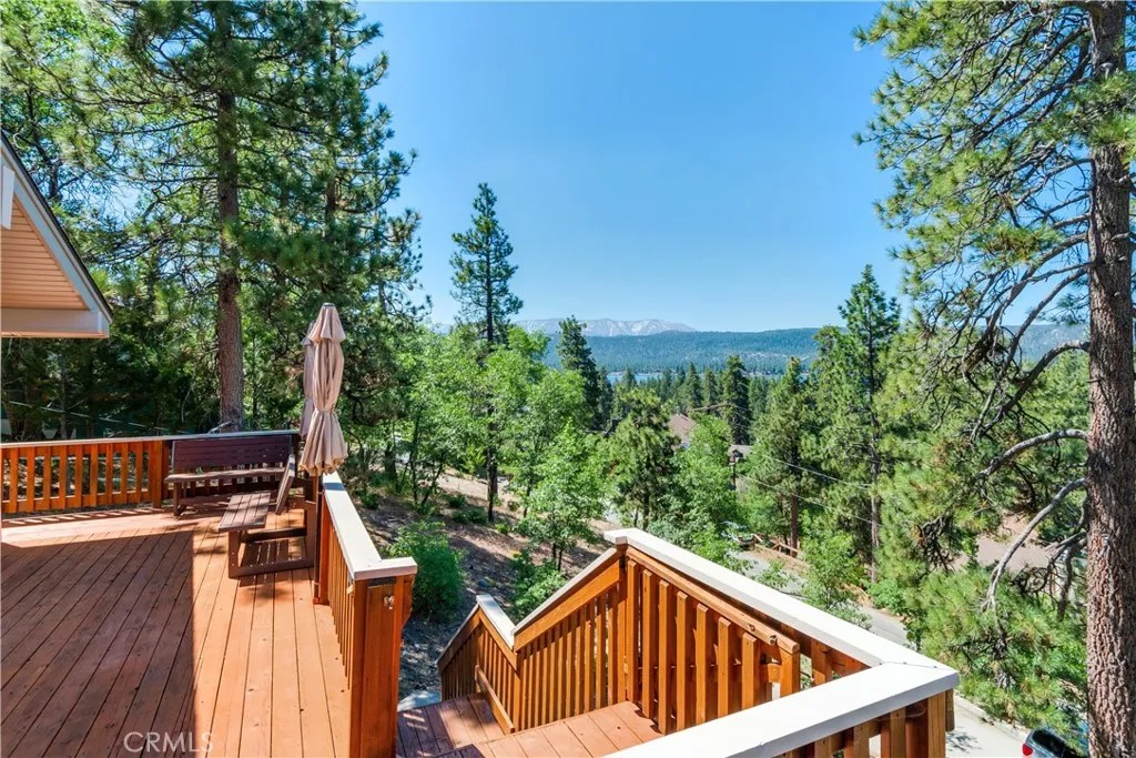 39576 Oak Glen Road