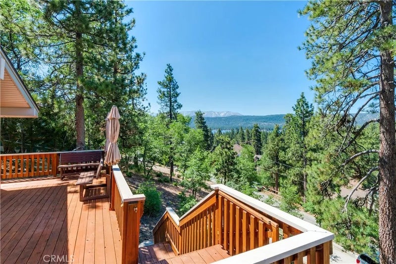 39576 Oak Glen Road