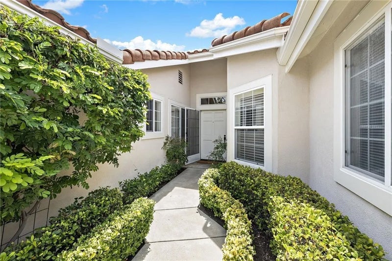21734 San Leandro