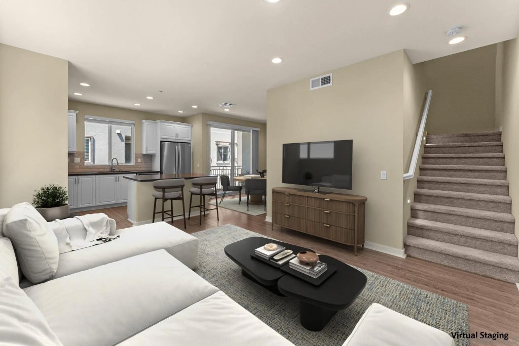 Photo of 2564 S Escondido Blvd #512, Escondido, CA 92025 (MLS # 260025319)