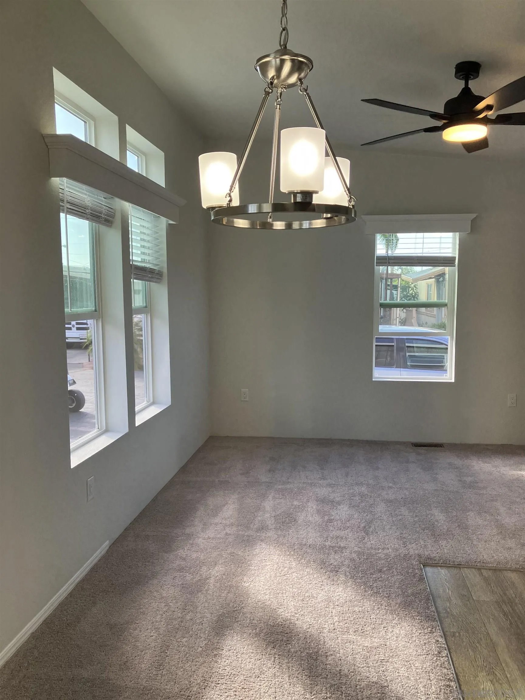 26250 E 9th Street 38