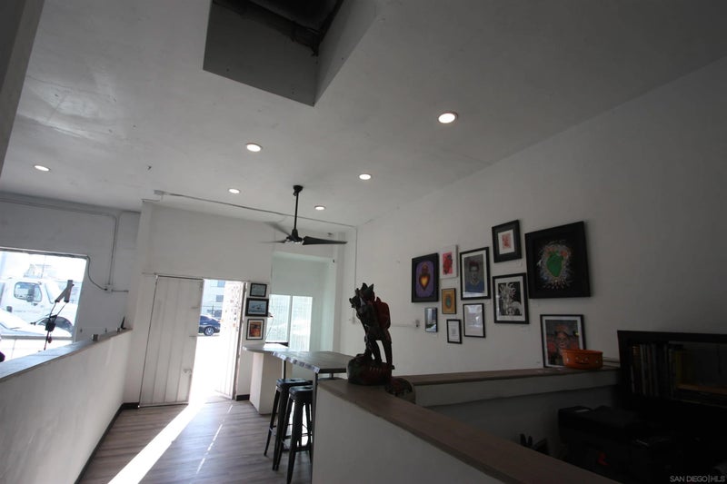 3660 Main St