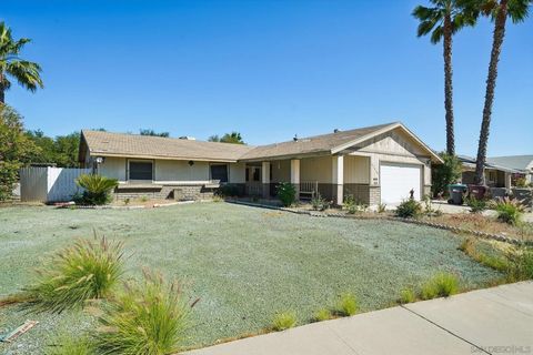 27920 Lexington Menifee CA 92586