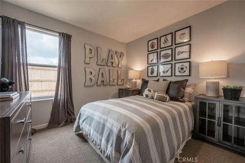 Tiny photo for 26 River Oak Drive #44 SE, Merced, CA 95341 (MLS # MC25273208)