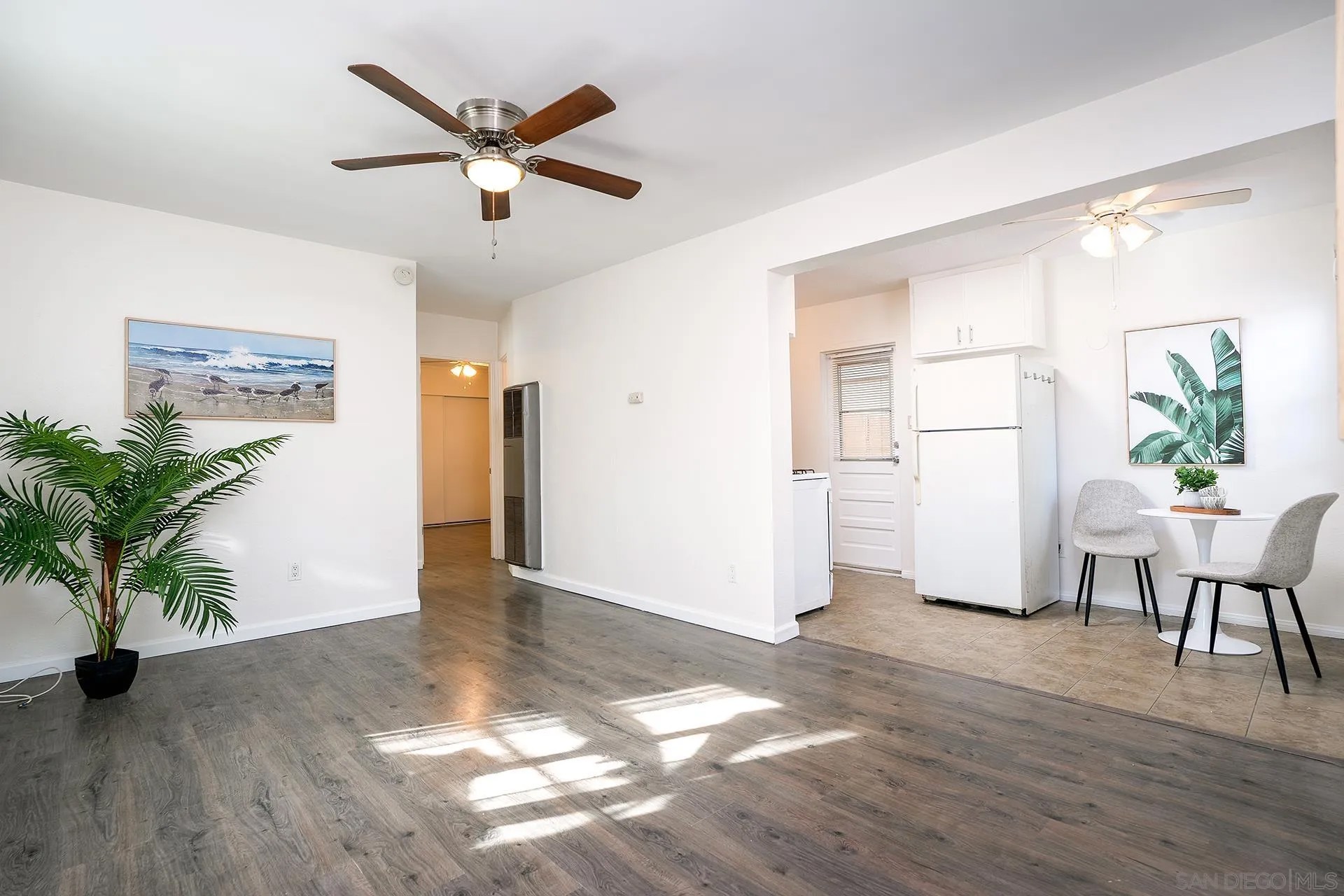 4225-4227 Whittier St