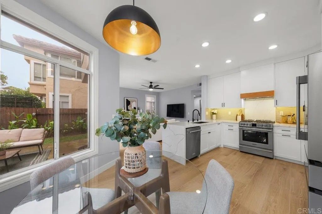 Photo of 1060 Park Meadows Road, Chula Vista, CA 91915 (MLS # PTP2601050)