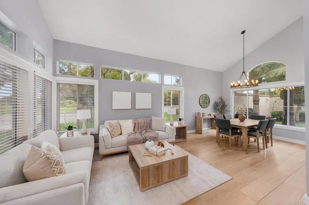 1060 Park Meadows Road