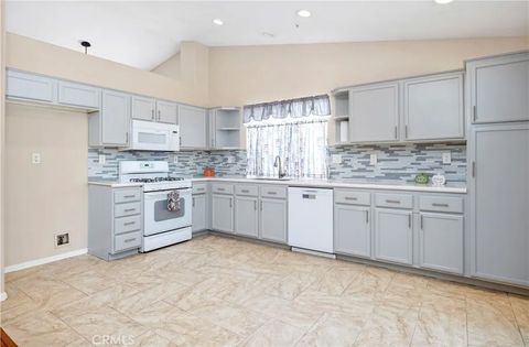 Tiny photo for 980 lexington St, Hemet, CA 92545 (MLS # SW25217722)