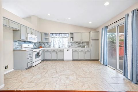 Tiny photo for 980 lexington St, Hemet, CA 92545 (MLS # SW25217722)