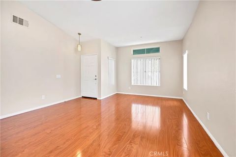 Tiny photo for 980 lexington St, Hemet, CA 92545 (MLS # SW25217722)