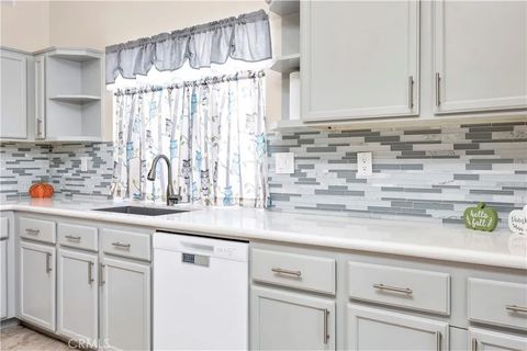 Tiny photo for 980 lexington St, Hemet, CA 92545 (MLS # SW25217722)