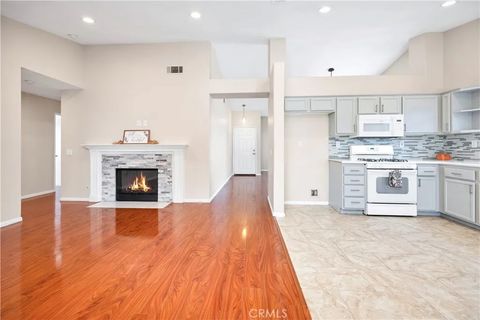 Tiny photo for 980 lexington St, Hemet, CA 92545 (MLS # SW25217722)