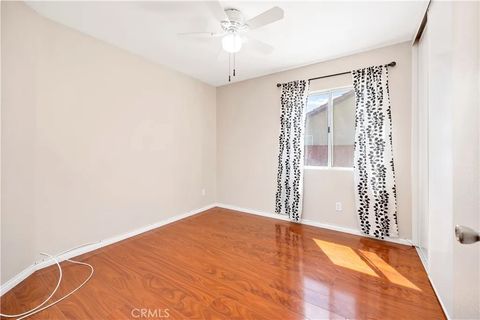 Tiny photo for 980 lexington St, Hemet, CA 92545 (MLS # SW25217722)