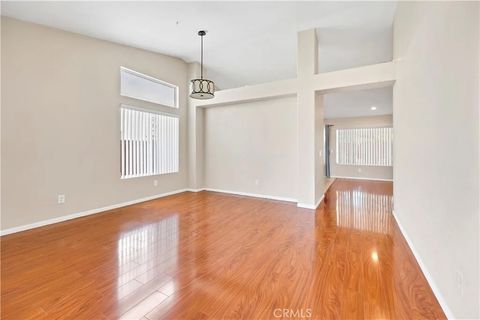 Tiny photo for 980 lexington St, Hemet, CA 92545 (MLS # SW25217722)