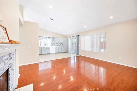 Tiny photo for 980 lexington St, Hemet, CA 92545 (MLS # SW25217722)