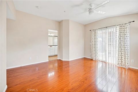 Tiny photo for 980 lexington St, Hemet, CA 92545 (MLS # SW25217722)
