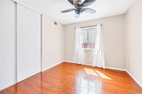 Tiny photo for 980 lexington St, Hemet, CA 92545 (MLS # SW25217722)