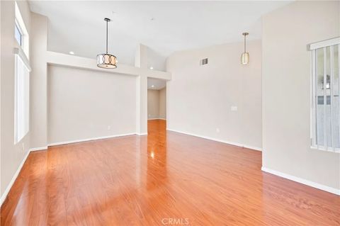 Tiny photo for 980 lexington St, Hemet, CA 92545 (MLS # SW25217722)