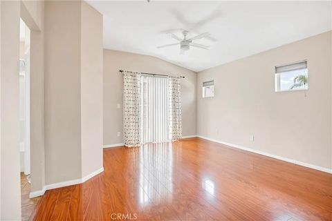 Tiny photo for 980 lexington St, Hemet, CA 92545 (MLS # SW25217722)