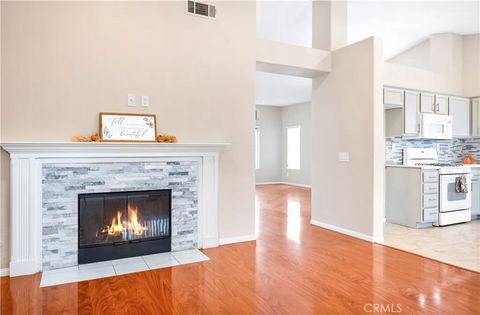 Tiny photo for 980 lexington St, Hemet, CA 92545 (MLS # SW25217722)