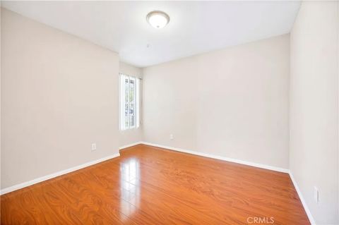 Tiny photo for 980 lexington St, Hemet, CA 92545 (MLS # SW25217722)