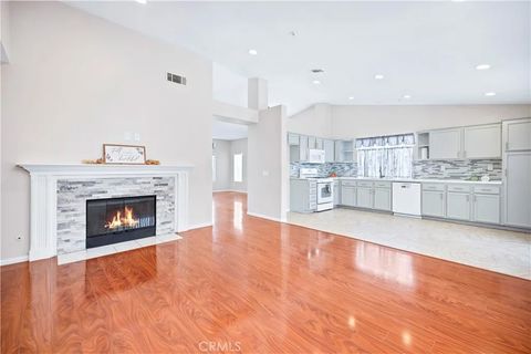 Tiny photo for 980 lexington St, Hemet, CA 92545 (MLS # SW25217722)