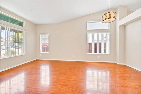 Tiny photo for 980 lexington St, Hemet, CA 92545 (MLS # SW25217722)