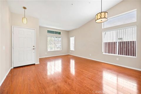 Tiny photo for 980 lexington St, Hemet, CA 92545 (MLS # SW25217722)