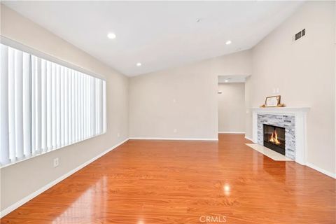 Tiny photo for 980 lexington St, Hemet, CA 92545 (MLS # SW25217722)