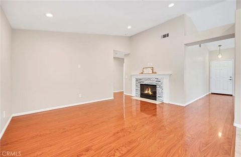 Tiny photo for 980 lexington St, Hemet, CA 92545 (MLS # SW25217722)