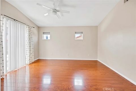 Tiny photo for 980 lexington St, Hemet, CA 92545 (MLS # SW25217722)