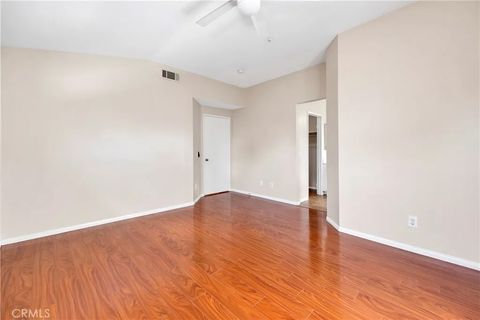 Tiny photo for 980 lexington St, Hemet, CA 92545 (MLS # SW25217722)