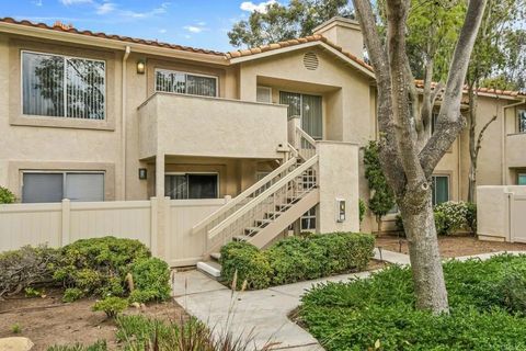 Photo of 11525 Fury Ln #96, El Cajon, CA 92019 (MLS # PTP2600516)