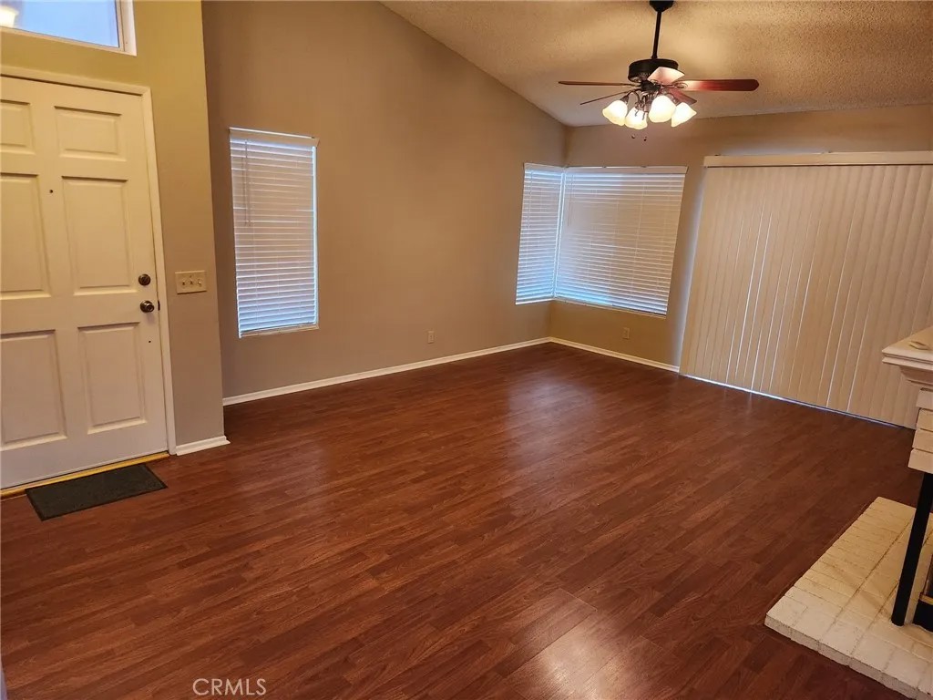 29806 Coral Tree Court
